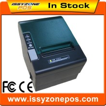 80mm Thermal Printer Use For Restaurent Kitchen Pos System Printing ITPP054