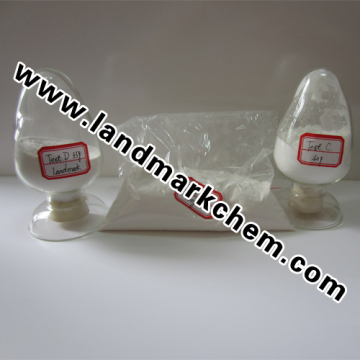 Drostanolone Propionate (Masteron)