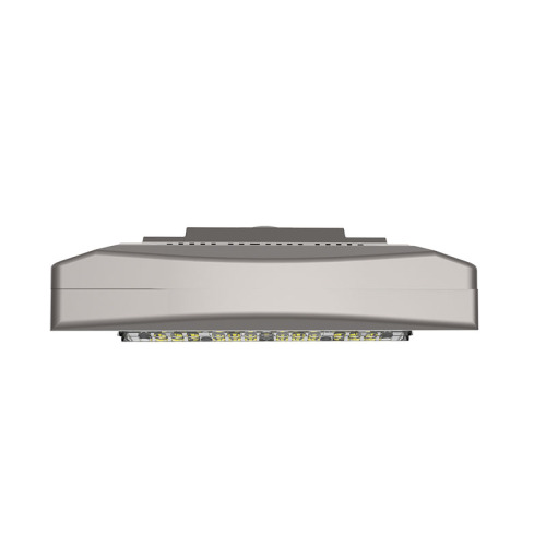 High power LED street light IP65 120LM/W