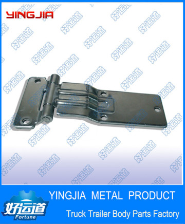 01167 Truck parts accessories door hinge