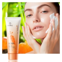 Dr.dmy Facial Cleanser - Deep Cleansing, Hydrating & Pore Purification