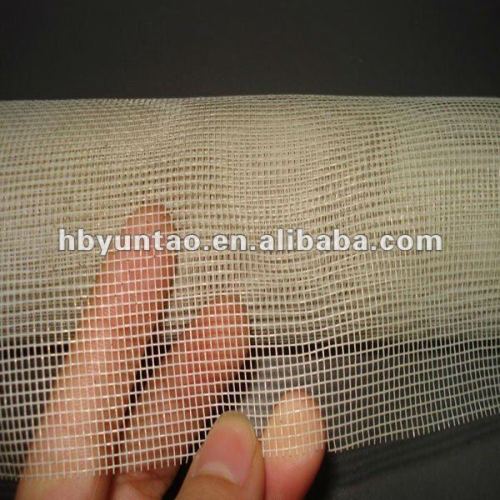 Window screen for cars