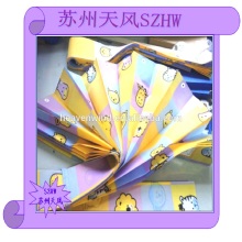 Printing Emergency Room Medical Curtain