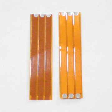 PCB (Printed Circiut Board / FPC 100-0051)