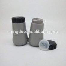 60ml powder bottle