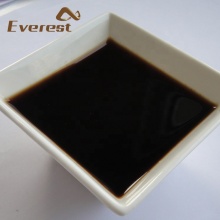 Fulvic Acid GA3 Amino Acid Gibberellin Liquid Fertilizer