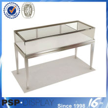 2014 new used jewelry showcases