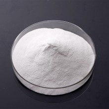 Premium Calcium Chloride Products