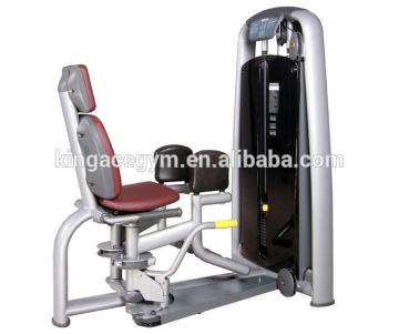 Hot Sales Outer Thigh Abductor