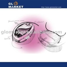 Watch Mobile Phone/ OEM and ODM