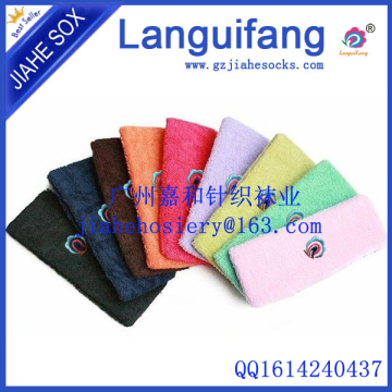 High Quality Sport Headband Sweatband