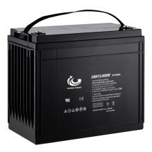 12V600W High Rate Battery Rechargeable Battery Price
