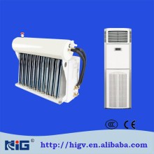 Solar Split Air Conditioner/Hybrid Air Conditioner Solar/High Quality Solar Split Air Conditioner