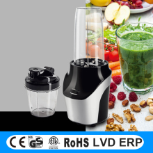 Nutri Pro 1000W Juice Maker, NUTRIENT EXTRACTOR, Vegetable and Fruit Smoothie Maker,