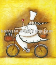 Funny vendor printing