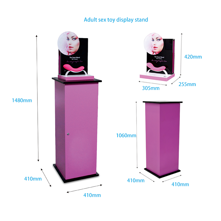 wooden display stand wooden display stand