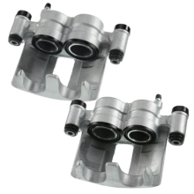 Professional Manufacture Cheap IVECO ENGINE Auto Brake Parts OEM 4401000000 77362702 77364456 - Iveco Daily Brake Caliper" 

However, for better SEO and readability, you might consider:

"OEM IVECO Brake Parts - Cheap Iveco Daily Brake Caliper (OEM: 44010