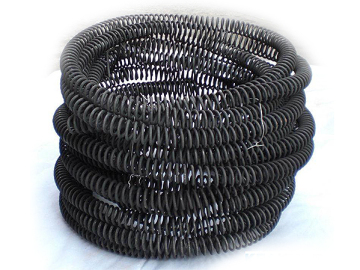 Electric Heating Alloy Heating Resistance Wire