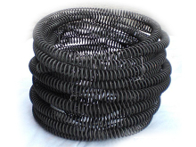 Electric Heating Alloy Heating Resistance Wire