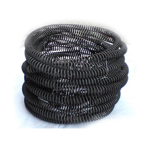 Electric Heating Alloy Heating Resistance Wire