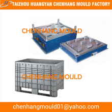 Manufactory injection mould for makita power tools