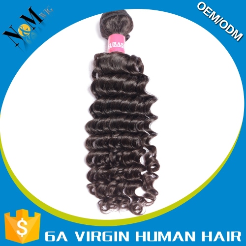 full cuticle unprocessed virgin brazilian hair piece,7a unprocessed brazilian hair weave for sale jhb
