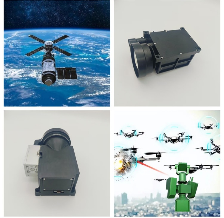 lidar drones Infrared Sensor Distance Range lidar drones Infrared Sensor Distance Range
