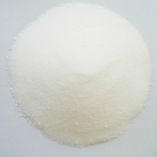 Isomalto oligosaccharides tapioca starch Tapioca IMO POWDER