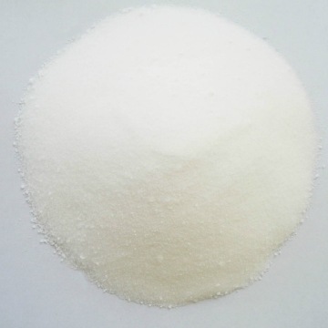Isomalto oligosaccharides tapioca starch Tapioca IMO POWDER