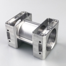 custom made cnc precision machining parts
