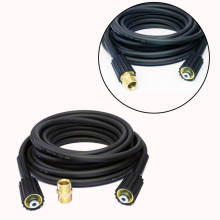 m22 Power Washer Plug Adapter Converter