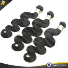 Mongolian Remy hair 8A Bleachable Body Wave Hair Extension