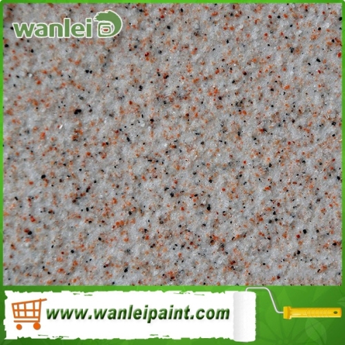 marble stone effect paint texture exterior wall paint