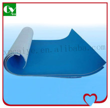 Heidelberg printing machine spare parts blankets for sm74