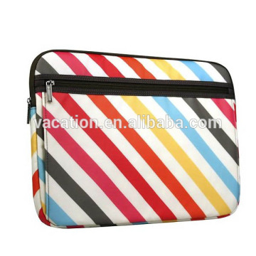 neoprene laptop sleeves