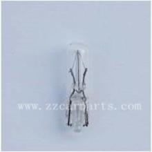 auto miniature bulbs,car bulb 12V