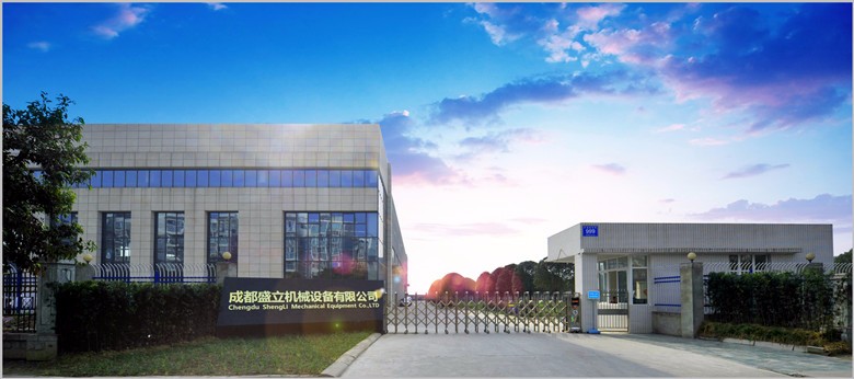 Chocolate Fold Packing Machine Multi-Function Packaging Machine