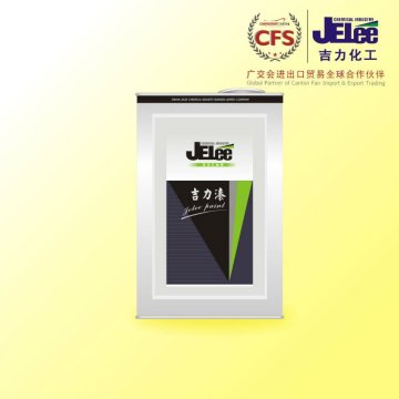 Water-based Special Rubber Adhesives