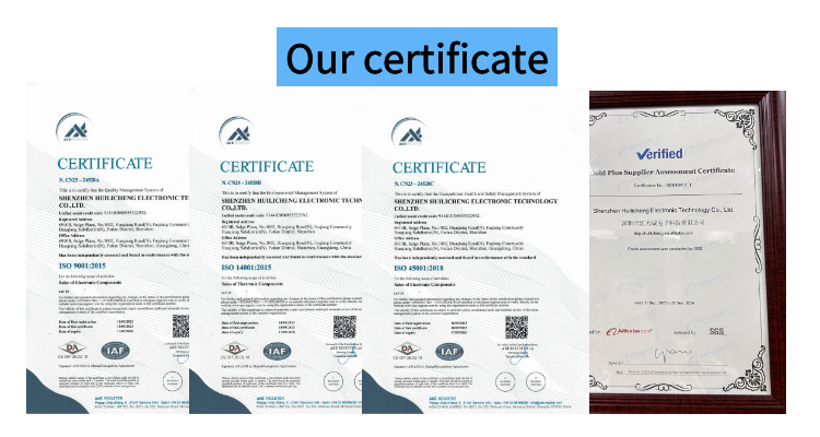 ADA4505-2ACBZ-R7 Zero Input Crossover Distortion Quad Op Amp 8-WLCSP Surface Mount ADA4505-2ACBZ-R7