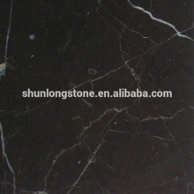 Gold Jade Brown Marble tile,Brown Marble slab
