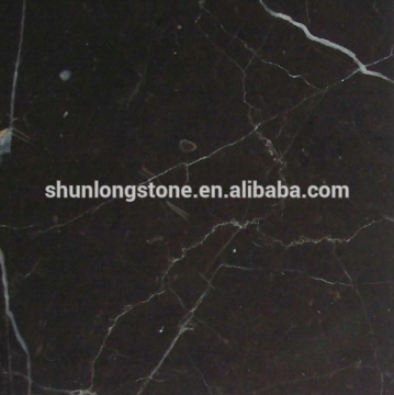 Gold Jade Brown Marble tile,Brown Marble slab