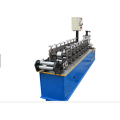 Keel Roll Forming Line สำหรับโรงงานราคา