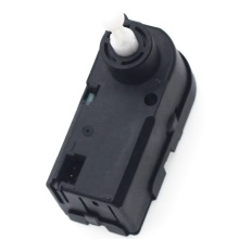 Headlight Level Adjustment for Opel/Vauxhall Combo Corsa 93178195 6207115