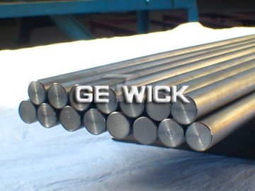 Zirconium Copper Rods