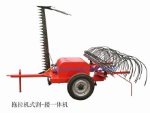 Used Lawn Mower Engines