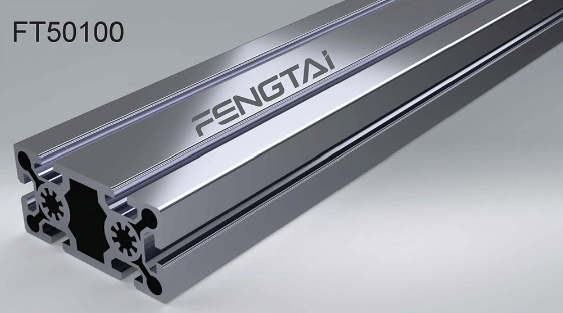 기본 이름 default name