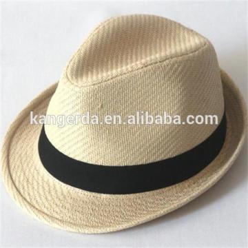 Straw Hat Cowboy Straw Hat