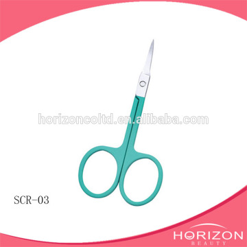 Stainless Steel various kinds of scissors