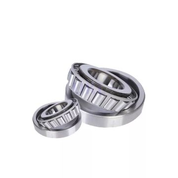 Tapered Roller Bearing 580/572 USA Bearing Price List