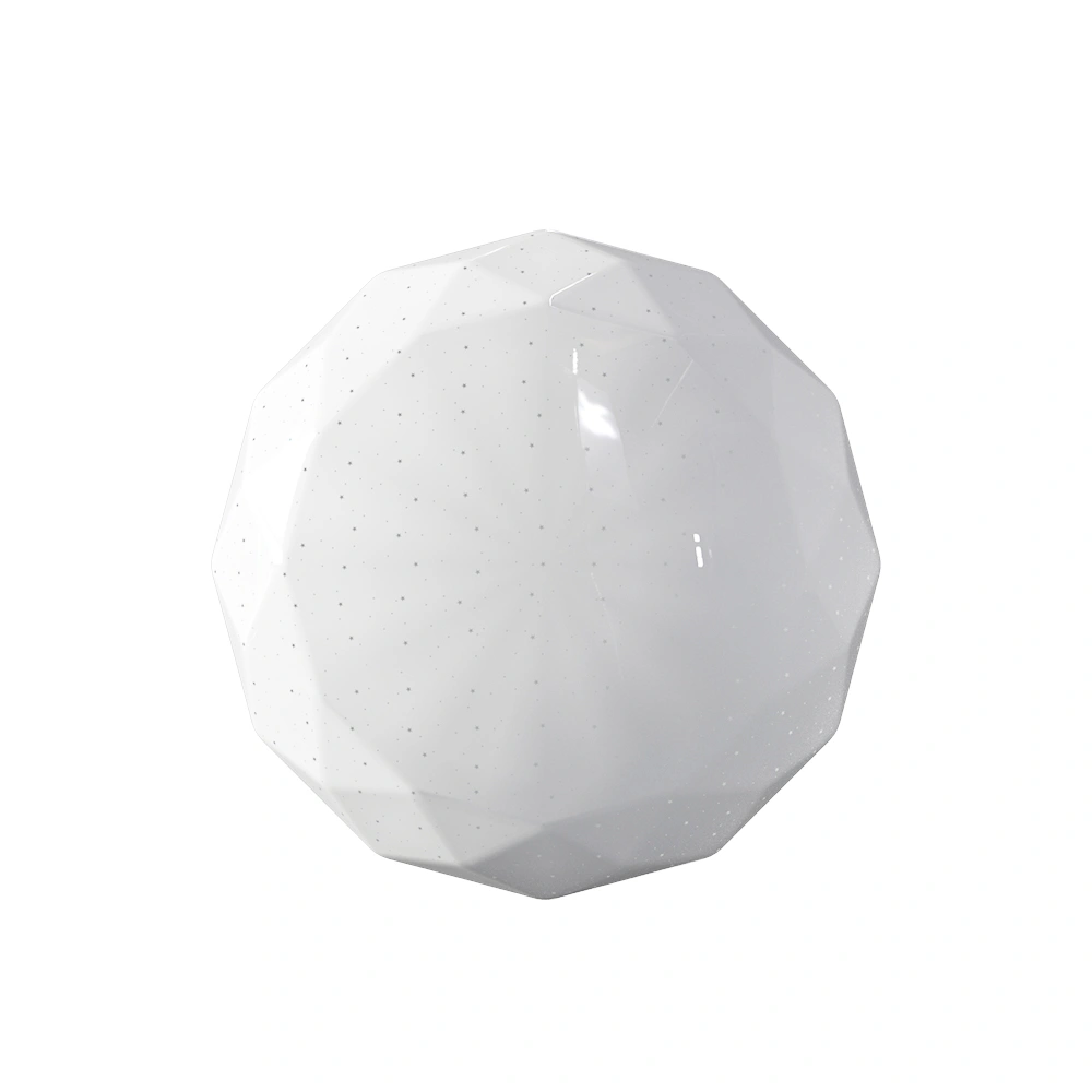 Surface Mounted LED Ceiling Light with High Quality